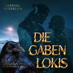 Die Gaben Lokis