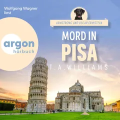 Mord in Pisa