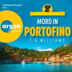Mord in Portofino