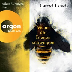 Wenn die Bienen schweigen