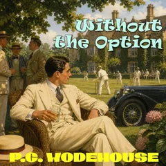 Without the Option