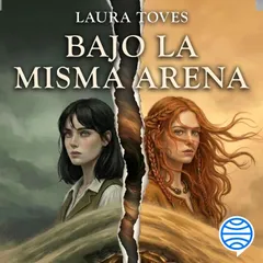 Bajo la misma arena