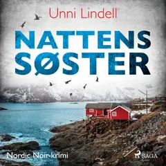 Nattens søster