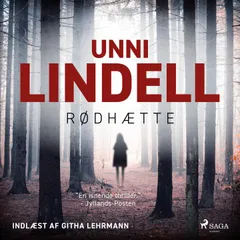 Rødhætte
