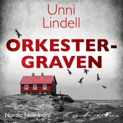 Orkestergraven