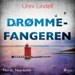 Drømmefangeren