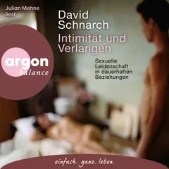 Intimität und Verlangen