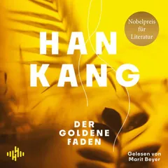 Der goldene Faden