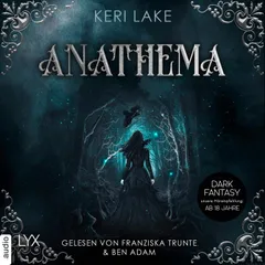 Anathema