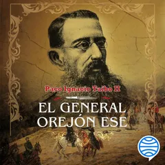 El general orejón ese