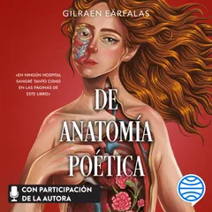 De anatomía poética