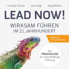 Lead Now!