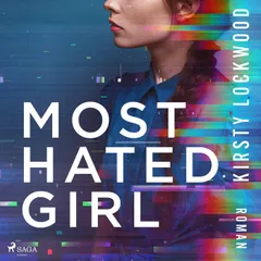 Most hated Girl
