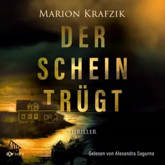 Der Schein trügt