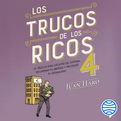 Los trucos de los ricos 4