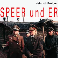 Speer und Er
