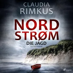 Nordstrøm – Die Jagd