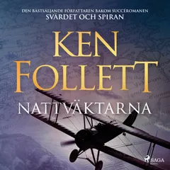 Nattväktarna