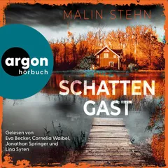 Schattengast