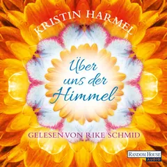 Über uns der Himmel