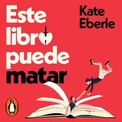 Este libro puede matar