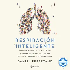 Respiración inteligente