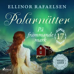 På främmande mark