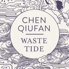 Waste Tide