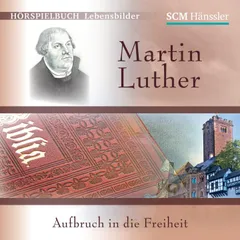 Martin Luther