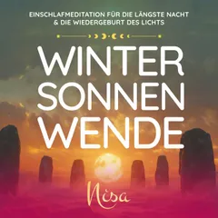 Wintersonnenwende