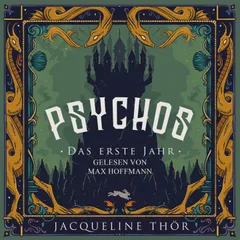 Psychos