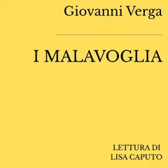 I Malavoglia