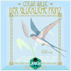 Der glückliche Prinz