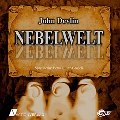 Nebelwelt