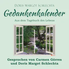 Gedankenkalender