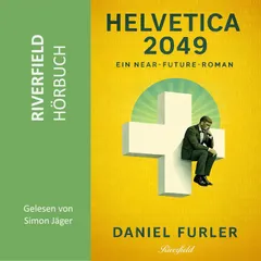 Helvetica 2049