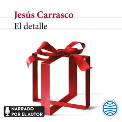 El detalle