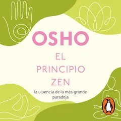 El principio zen