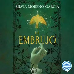 El embrujo