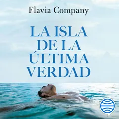 La isla de la última verdad