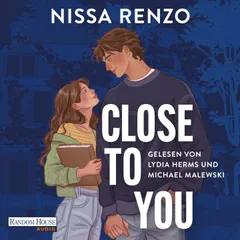 Close to You (Through The Years 1)