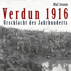 Verdun 1916