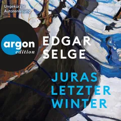 Juras letzter Winter