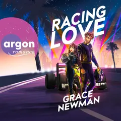 Racing Love