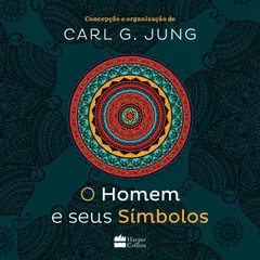 O homem e seus símbolos