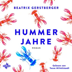 Hummerjahre