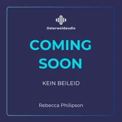 Kein Beileid