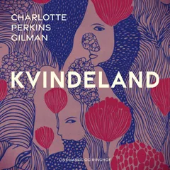 Kvindeland