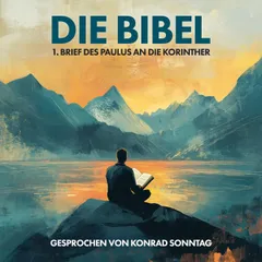 1. Brief des Paulus an die Korinther
