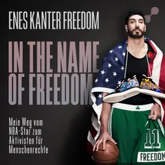 In the Name of Freedom